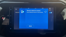 Toyota Aygo X 1.0 VVT-i Edge 5dr Petrol Hatchback